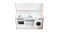 test keuken